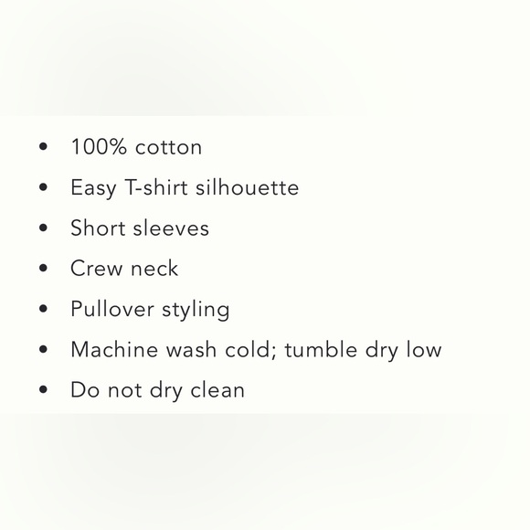 Daily Practice Graphic T-Shirt Midi Dress - Picture 4 of 4